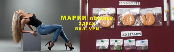 сатива Надым