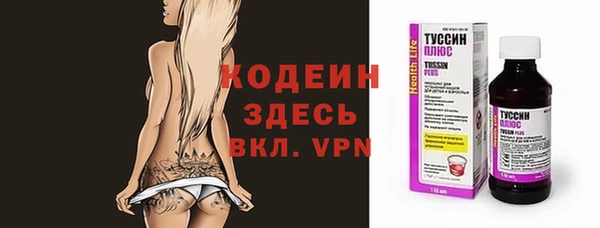 сатива Надым