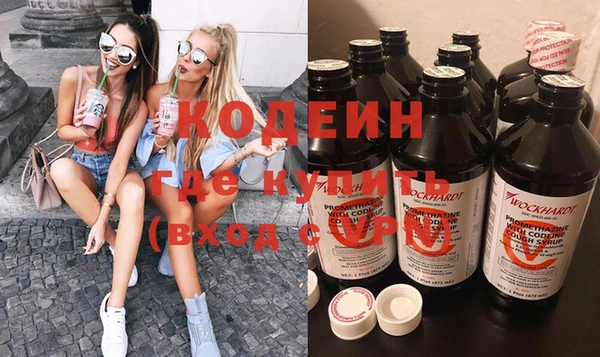 ПСИЛОЦИБИНОВЫЕ ГРИБЫ Корсаков