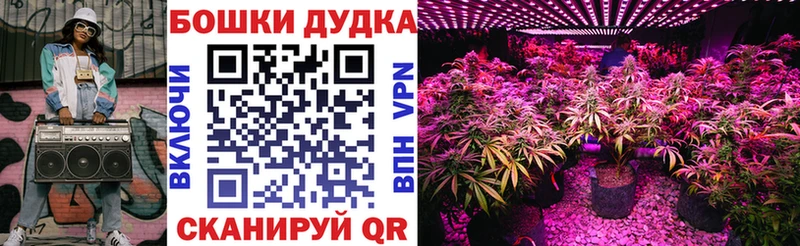 Канабис индика  Лакинск 